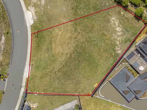 24 Talisman Heights, Kaiteriteri