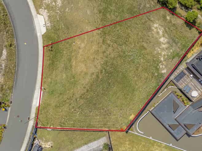 24 Talisman Heights, Kaiteriteri