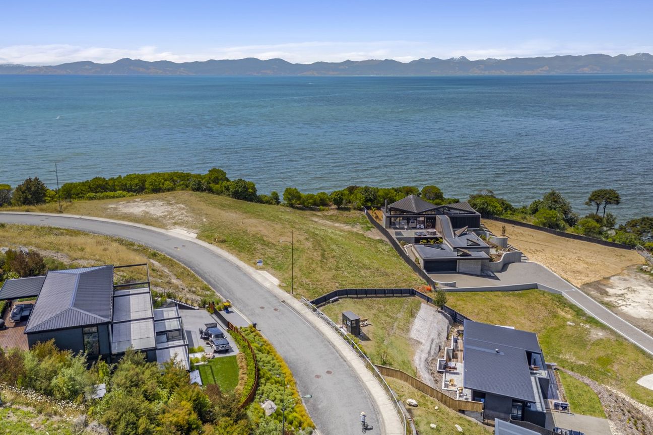 Prime position, coastal lifestyle – Kaiteriteri – pohled 5