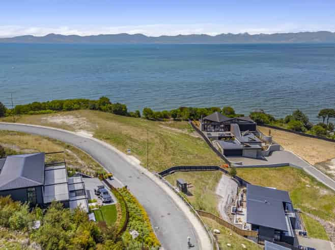 24 Talisman Heights, Kaiteriteri