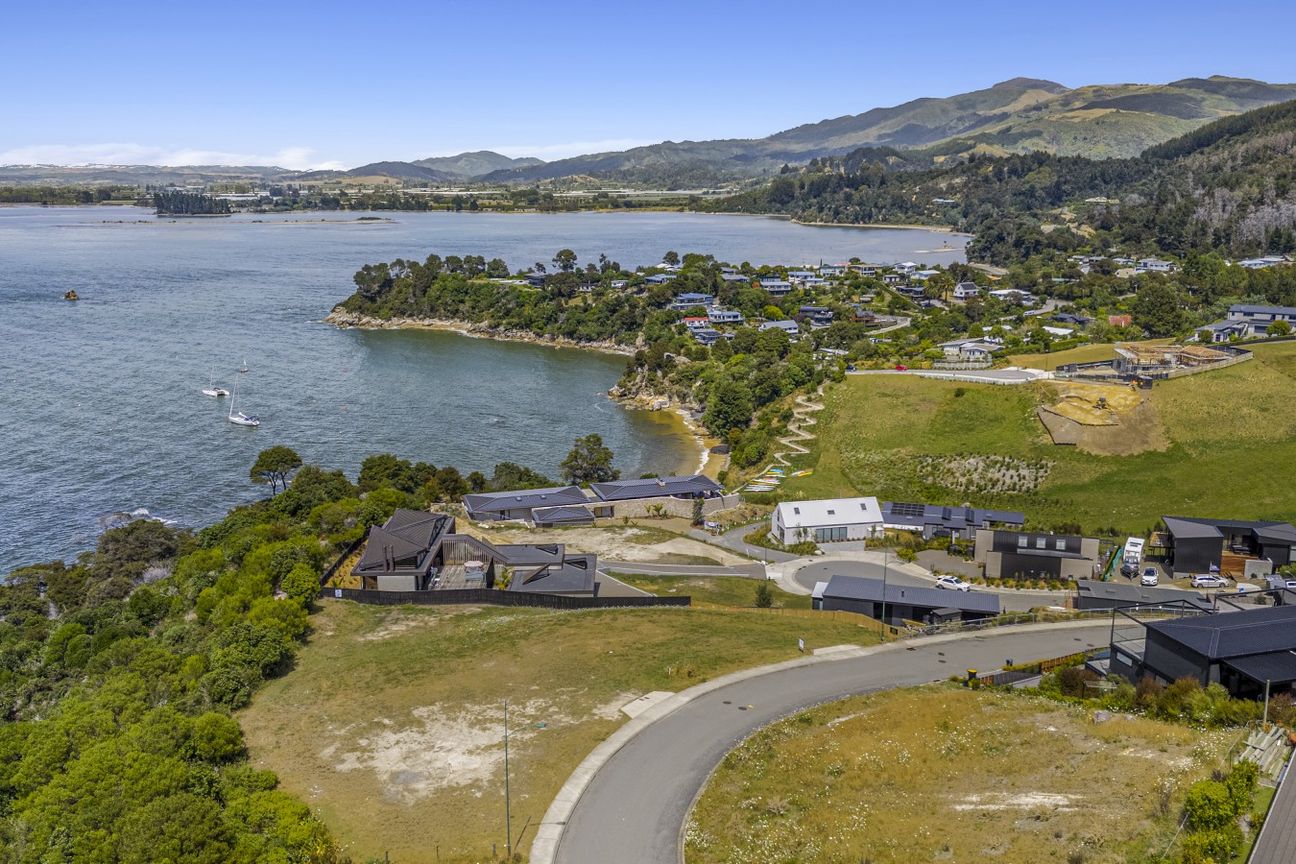 Prime position, coastal lifestyle – Kaiteriteri – pohled 6