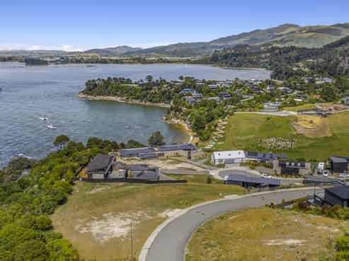 24 Talisman Heights, Kaiteriteri