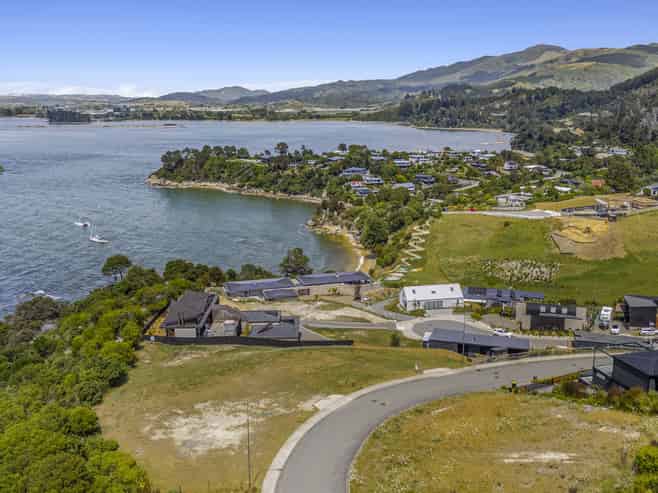 24 Talisman Heights, Kaiteriteri