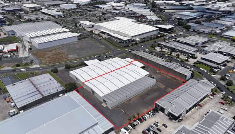 B/18 Cryers Road, East Tamaki