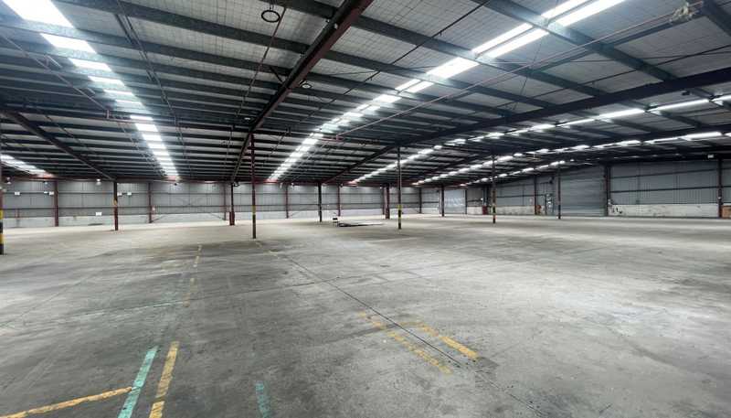 B/18 Cryers Road, East Tamaki