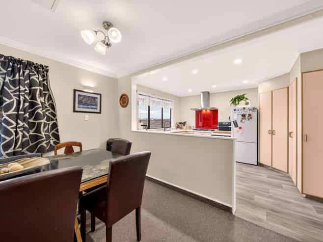 22 Puriri Crescent, Masterton