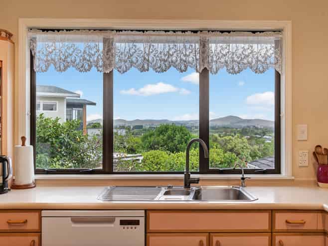 22 Puriri Crescent, Masterton