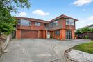 22 Puriri Crescent, Masterton, Masterton, Wairarapa