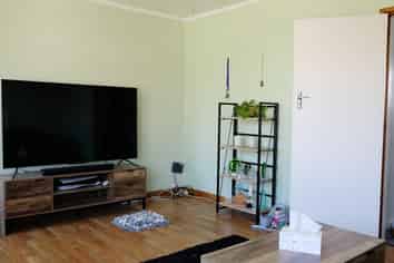 2/94 Charles St, Waltham