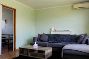 2/94 Charles St, Waltham