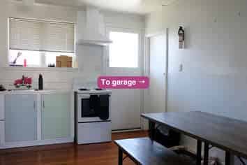 2/94 Charles St, Waltham