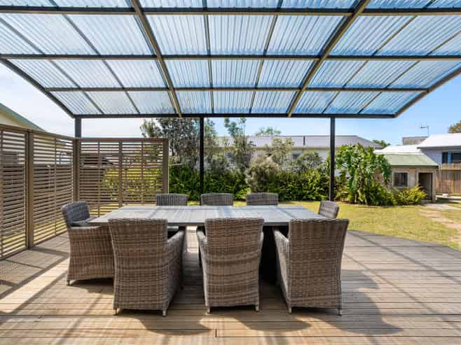 107 Sharyn Place, Whangamata