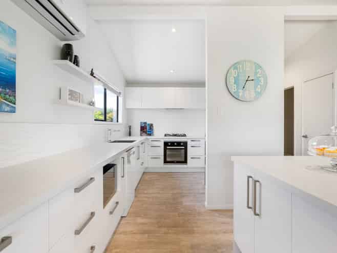 107 Sharyn Place, Whangamata