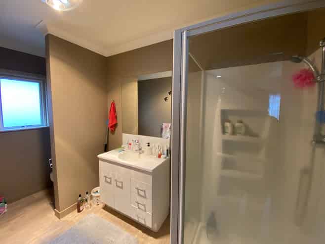 1/17a Fow Street, Hamilton Central