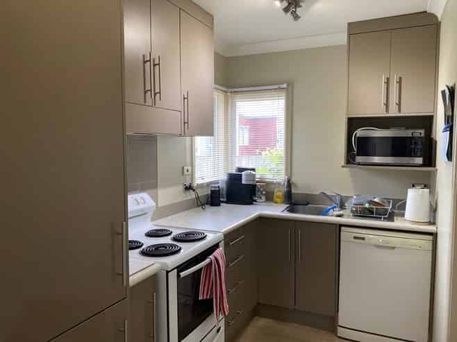 1/17a Fow Street, Hamilton Central