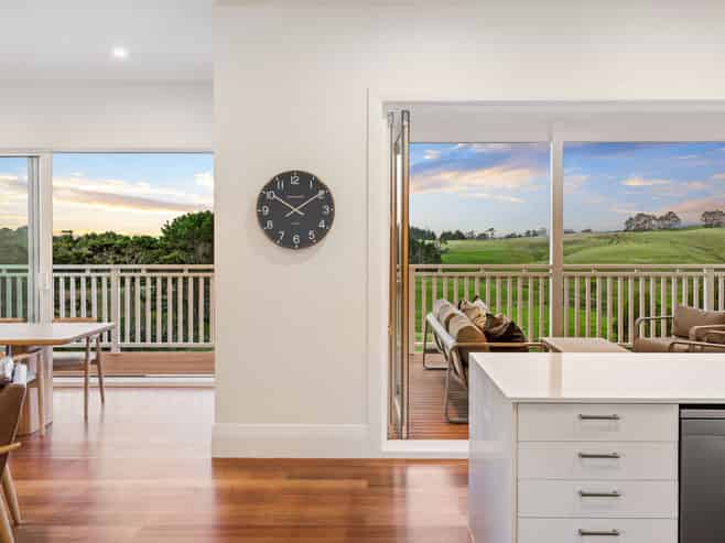 66 Haszard Road, Taupaki