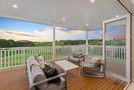 66 Haszard Road, Massey, Waitakere City, Auckland