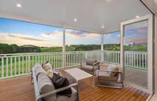 66 Haszard Road, Taupaki