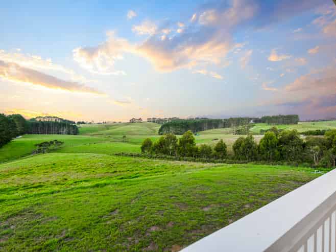 66 Haszard Road, Taupaki