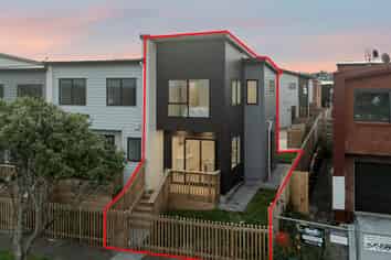 8-11/ 33 Heatherbank Street, Glen Innes