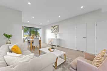 8-11/ 33 Heatherbank Street, Glen Innes