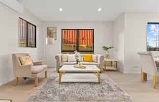 8-11/ 33 Heatherbank Street, Glen Innes