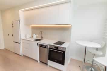 604/10 Alpha Street, Wellington Central