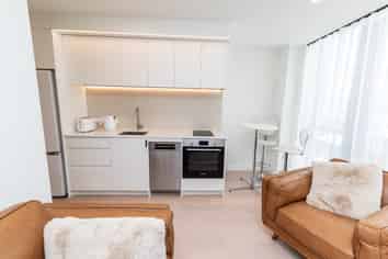 604/10 Alpha Street, Wellington Central