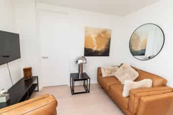 604/10 Alpha Street, Wellington Central