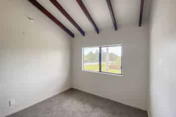 24A Tinirau Street, Whanganui East