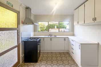 24A Tinirau Street, Whanganui East