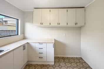 24A Tinirau Street, Whanganui East