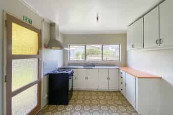 24A Tinirau Street, Whanganui East