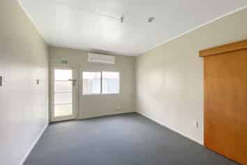 24A Tinirau Street, Whanganui East