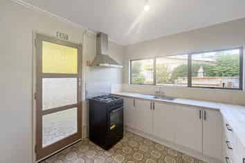 24A Tinirau Street, Whanganui East