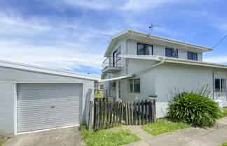 24A Tinirau Street, Whanganui East