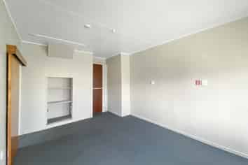 24A Tinirau Street, Whanganui East