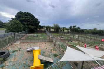 128 Mako Mako Road, Levin