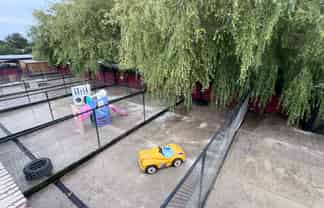 128 Mako Mako Road, Levin