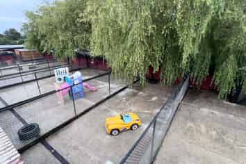 128 Mako Mako Road, Levin