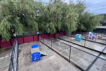 128 Mako Mako Road, Levin