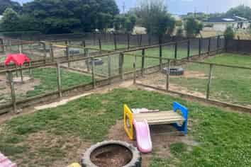 128 Mako Mako Road, Levin