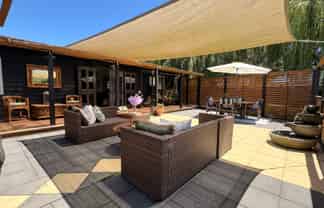 128 Mako Mako Road, Levin