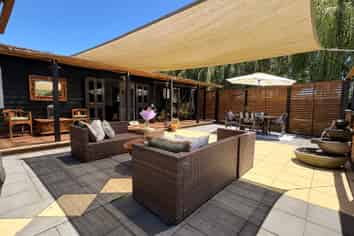 128 Mako Mako Road, Levin