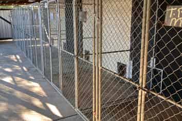 128 Mako Mako Road, Levin