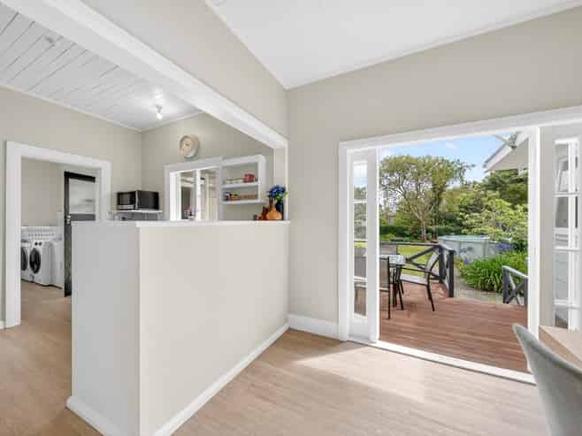 128 Renall Street, Masterton