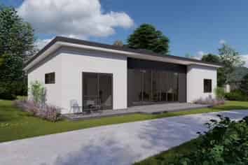 194 Parekaawa Drive, Motuoapa