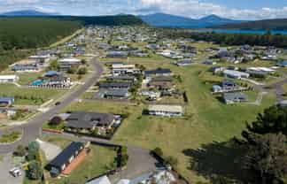 194 Parekaawa Drive, Motuoapa