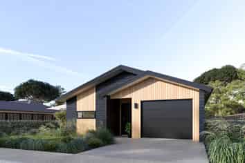 194 Parekaawa Drive, Motuoapa