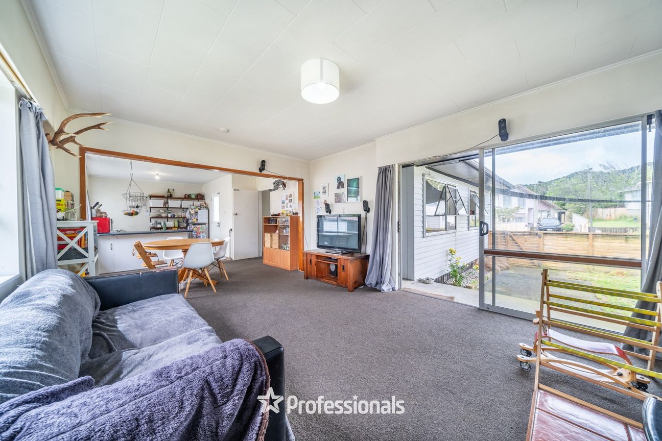 Warm, And Welcoming-Your Ideal First Home - Aanzicht 3